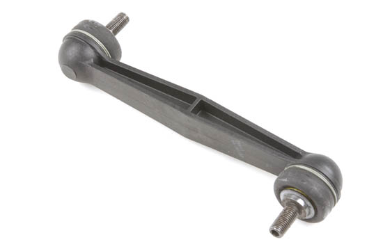 

Alfa Romeo Gt 147 156 Łącznik Stabilizatora Tył