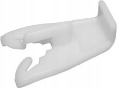 Renault Clio I podnośnik szyb Producent części Inny