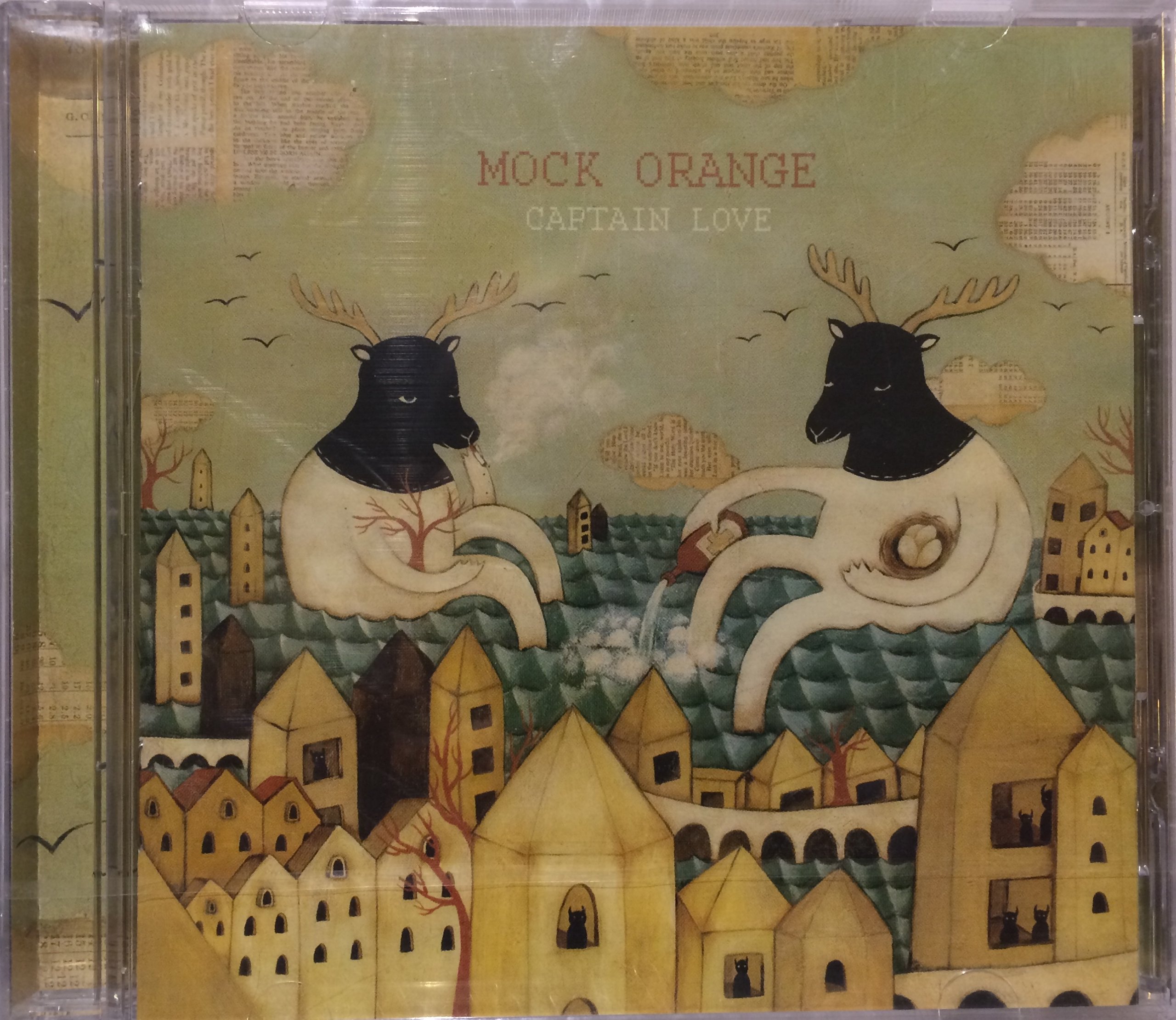 Игры toshiba emi. Футболка капитан америка детская. Бедная девушка ищет настоящую любовь манга. Captain love. The winery dogs special edition.