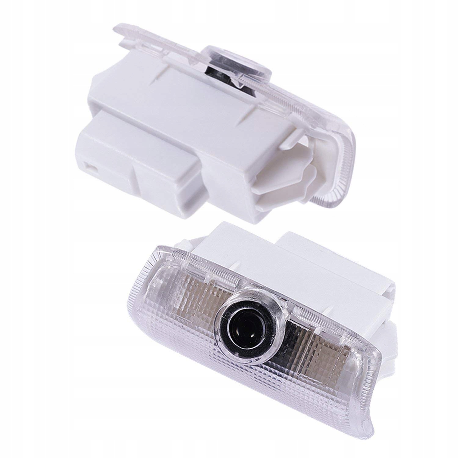 

Led logo Projektory Infiniti QX50 QX70 Q50 Q60 G M