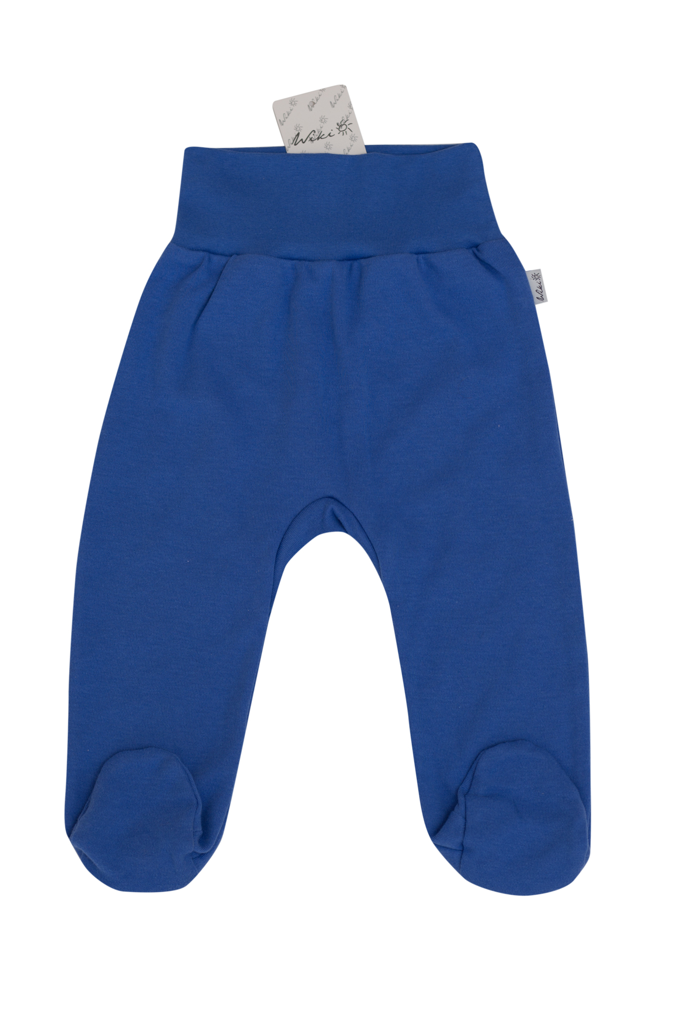 PÓŁŚPIOCHY BAWEŁNIANE ROZMIAR 68 KOLORY WYPRAWKA Bohater brak