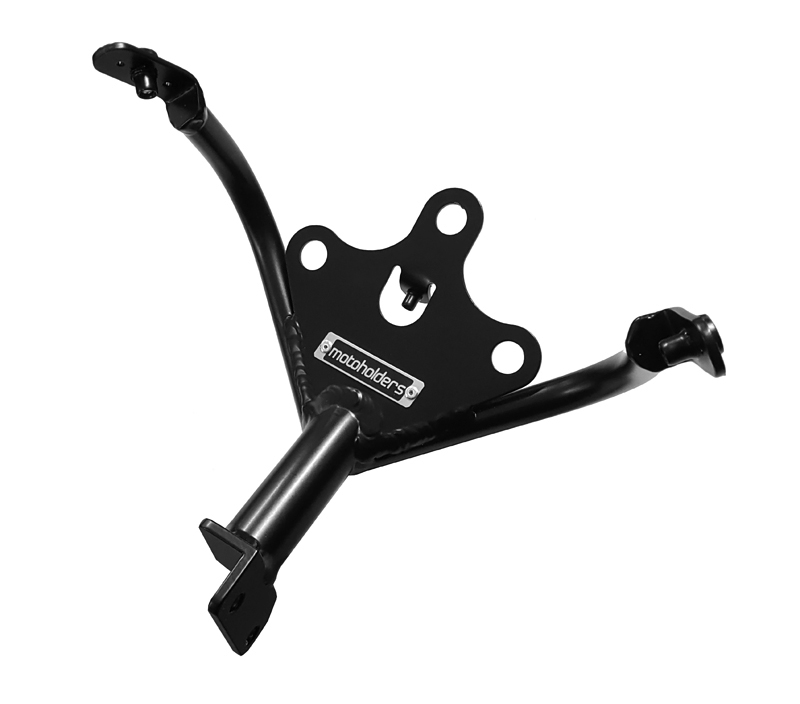 Predný Športový Hliníkový Rám Yamaha R1 09-14