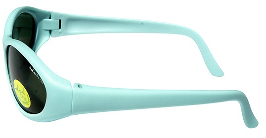 +GRATIS Okulary p.słoneczne dla IDOL EYES IE88 bb Marka inna