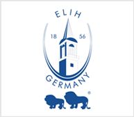 ELIH OLIWIA KOMPLET ZESTAW OBIADOWY 18 EL BIALUTKI Zawartość zestawu Talerz obiadowy Talerz głęboki Talerz deserowy