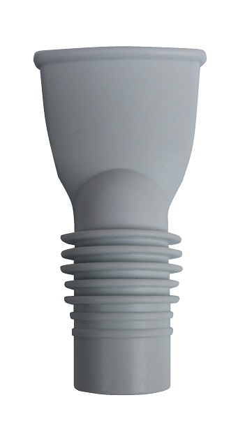 

Ustnik Do Nebulizatora Diagnostic Eco, P1 i RF6