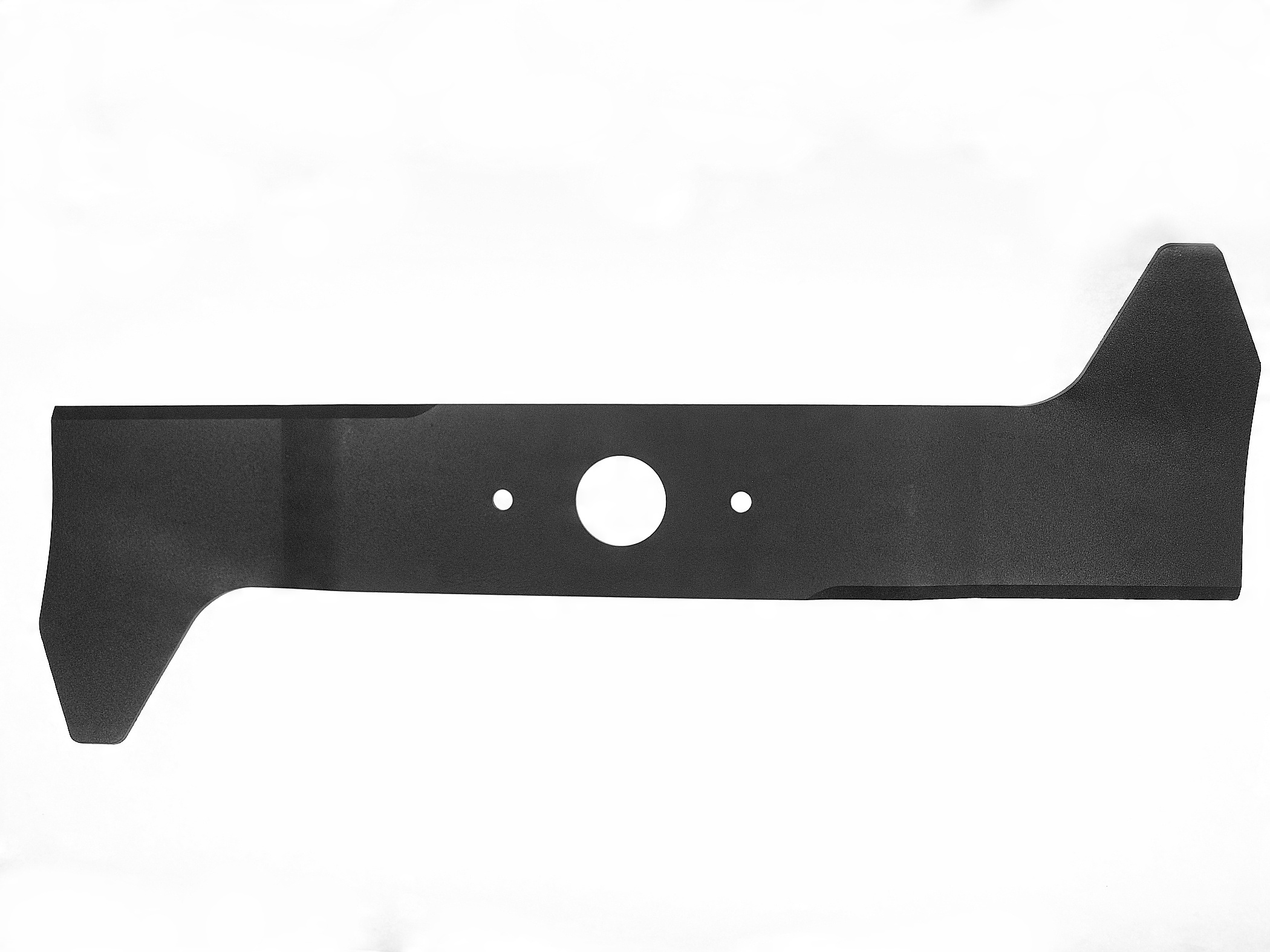 

Nóż 45,5 cm Solo 546 546 R 546 Hr 546 S 546 Z Sabo