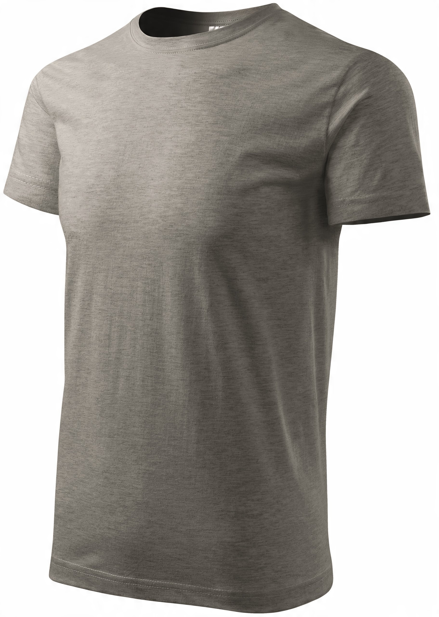 

Koszulka T-shirt Adler 200g r. M