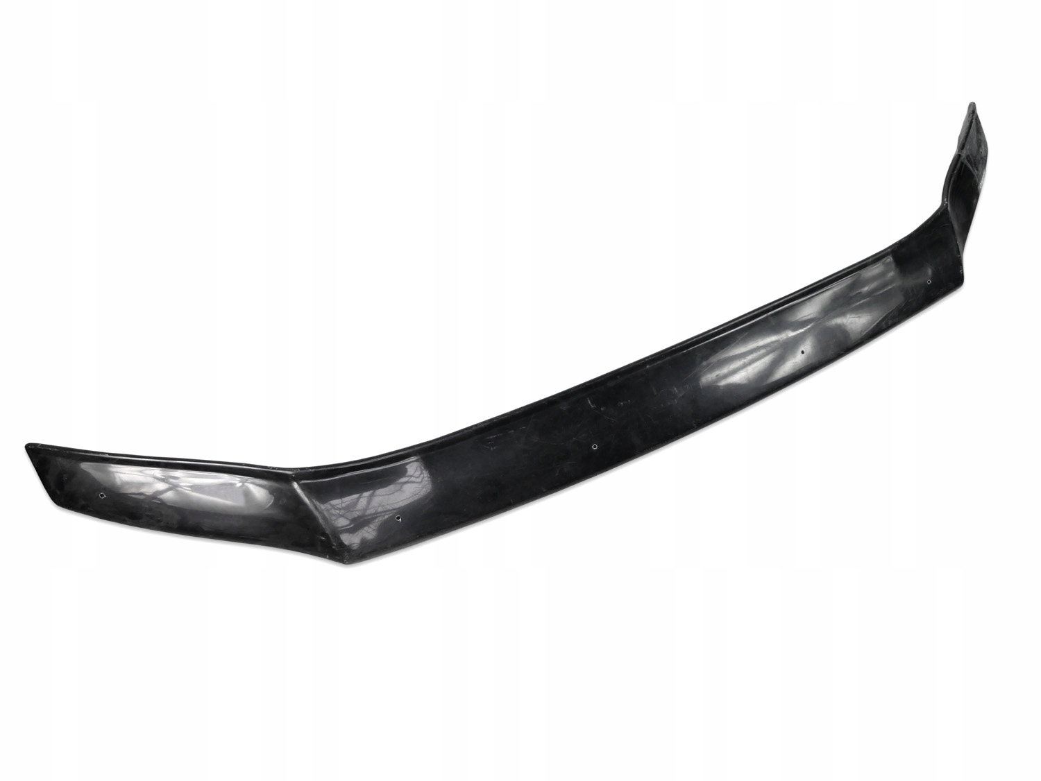 7556202 - Капот обтекатель Volkswagen Crafter 2017+