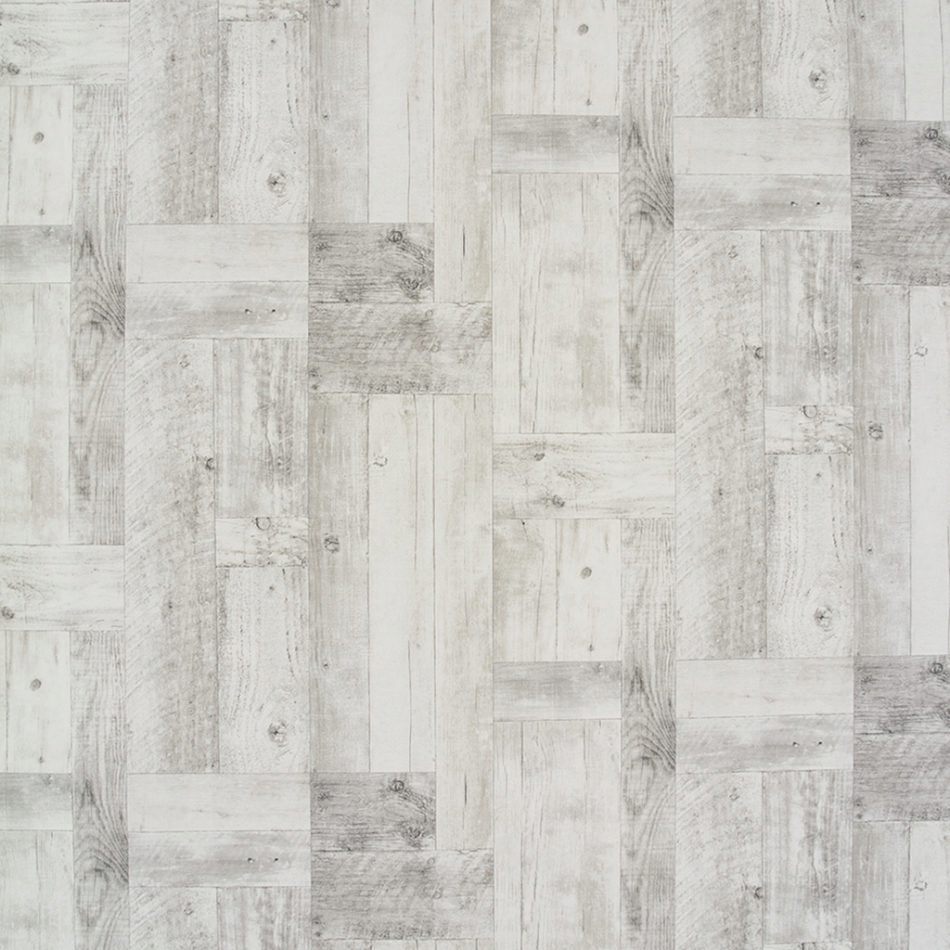 

Wykładzina Pcv Maxima Eko 553-01 Linoleum 2m