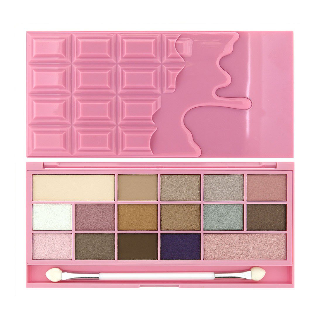 Makeup Ru Интернет Магазин Отзывы