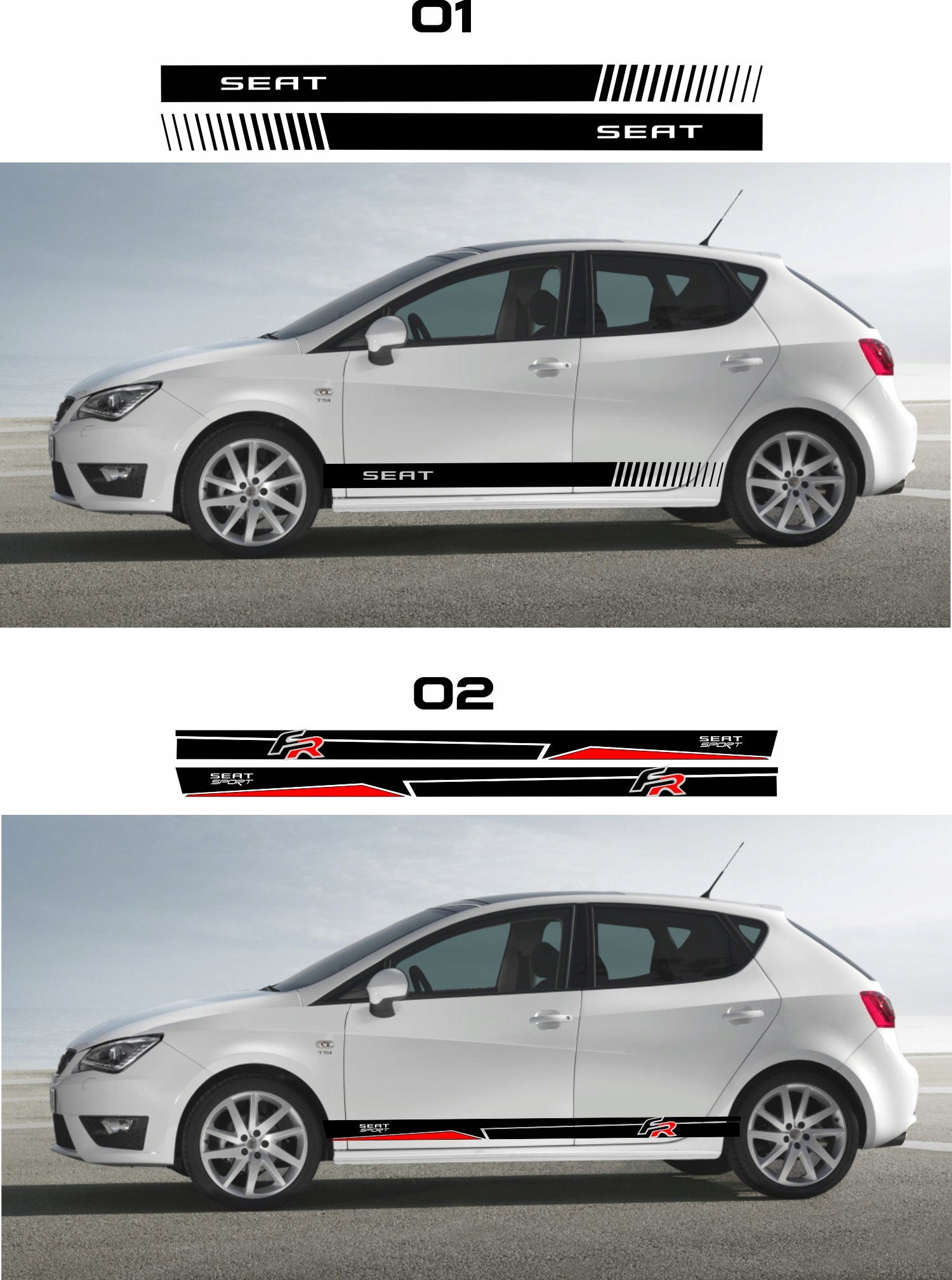 Aba8929e4b61bab5dd85fcc37d5b