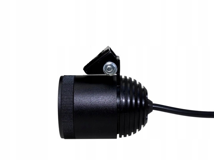 LAMPA ROBOCZA HALOGEN SZPERACZ LED U2 12V 24V 2szt Producent części Inny