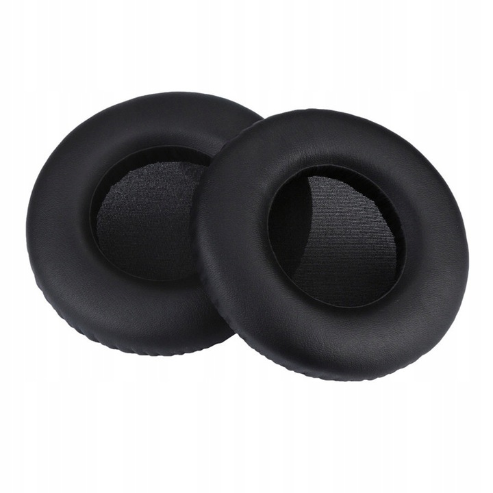 

Pady Nauszniki Poduszki Do Akg K550 K551 K701
