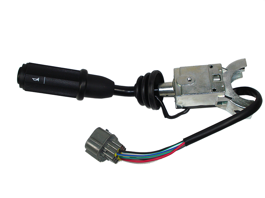 PRZELACZNIK JAZDY 3CX 4CX JCB 701 80296 WARSZAWA