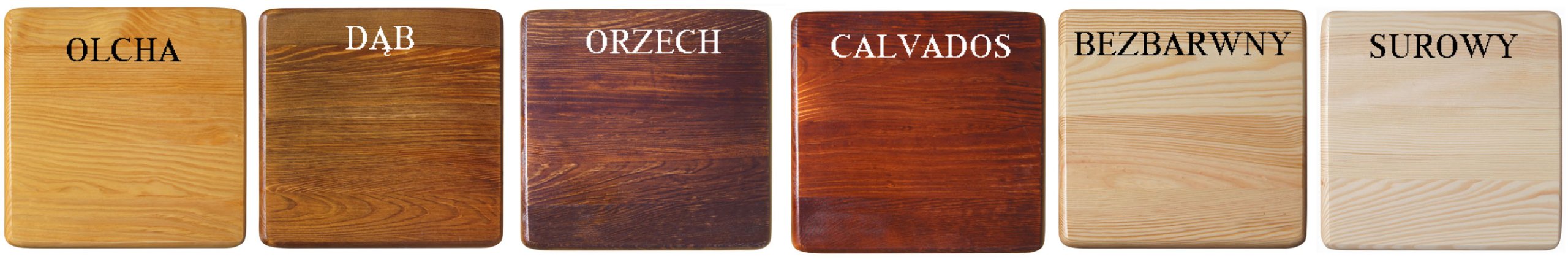 STÓŁ SOSNOWY DREWNIANY KUCHENNY 120X60 BIEL Kształt blatu prostokątny