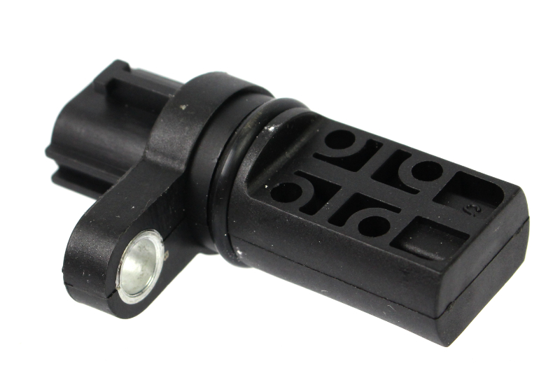 23731-5M016 - ДАТЧИК РАСПРЕДВАЛА NISSAN MAXIMA QUEST XTERRA