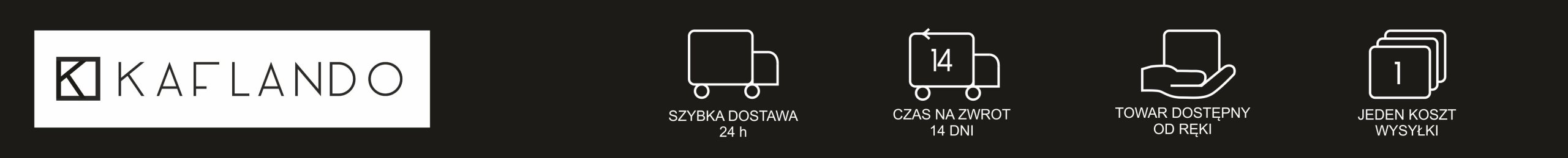 płytki białe matowe monokolor 120x60 60x120 gres biały mat matowy Liczba m² w opakowaniu 0.72