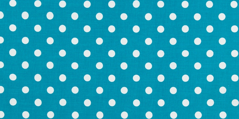 BLUZECZKA GROCHY 128 Kolor wielokolorowy