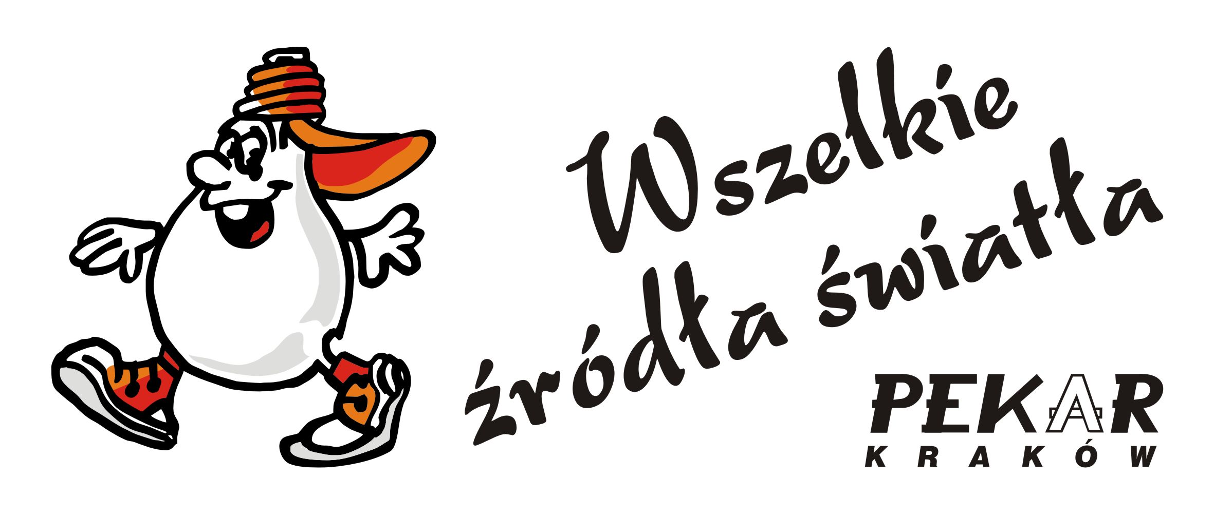 Latarka Energizer Professional HardCase 4AA 7448 Kod producenta 7448