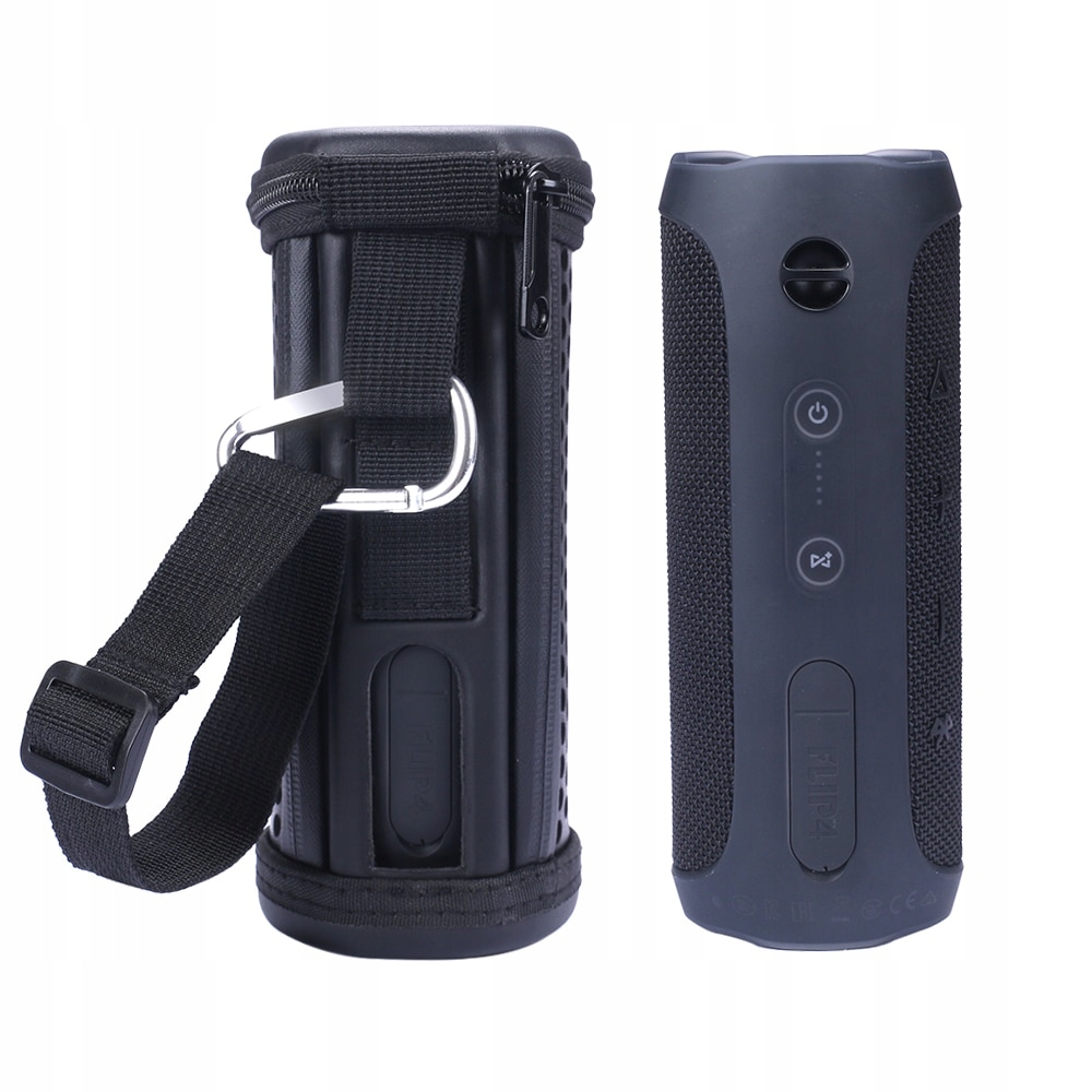 

Etui Pokrowiec Case Na Głośnik Jbl Flip 4 Outdoor