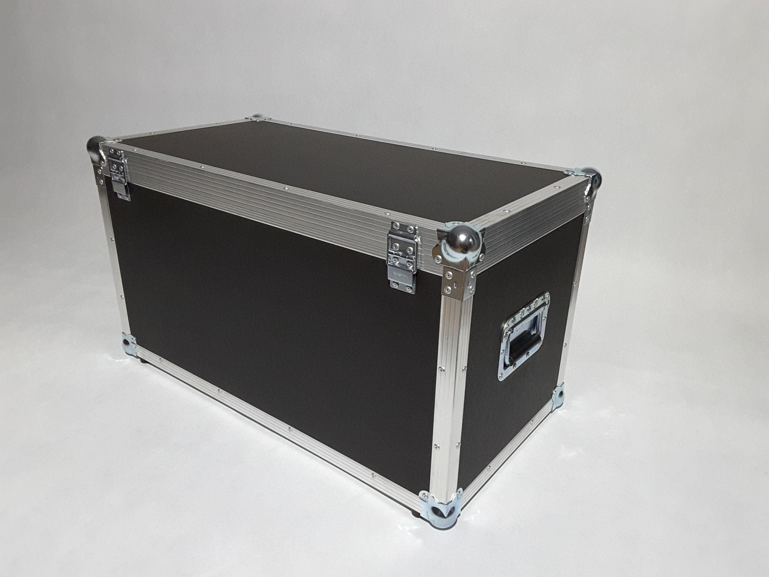 CASE KABLARKA 70x40x40 NOWA OD PRODUCENTA WMCASE Kod producenta 566589