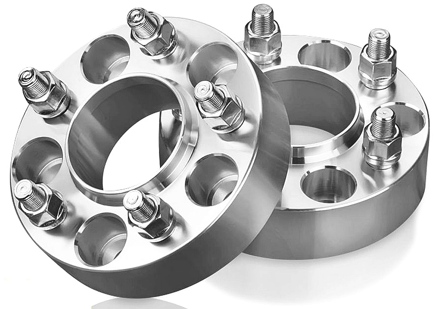 Распорки LEXUS IS GS LS RX SC TOYOTA 5x114, 3 22 мм