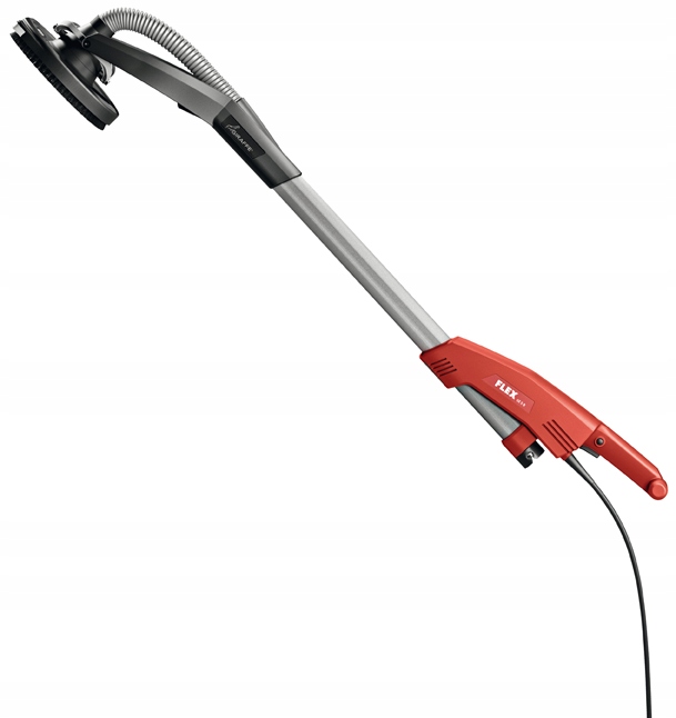 Жираф GE5R + S44 комплект для стен Flex