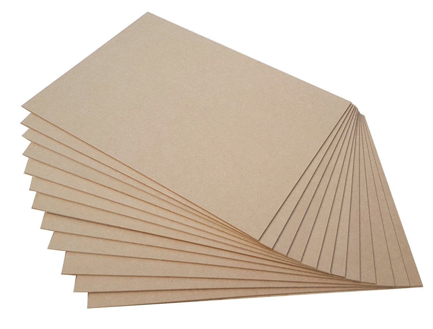 HDF - High density fiberboard (древесноволокнистая плита высокой плотности)