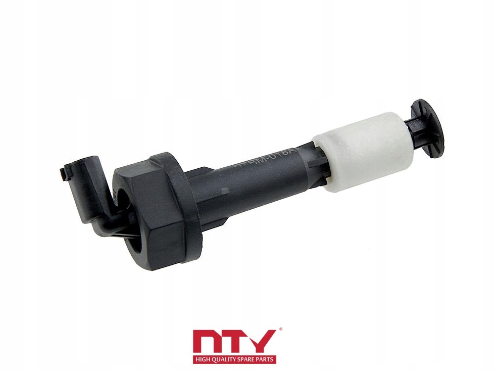 Датчик уровня охлаждающей жидкости bmw e46. Датчик уровня охла жидкости бмв. Датчик уровня охлаждающей жидкости бмв. Датчик уровня омывающей жидкости бмв е38. Датчик уровня охлаждающей жидкости 10r03542.