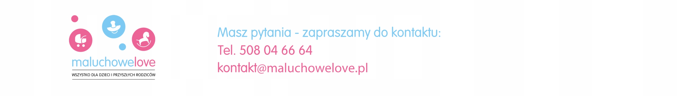 BRAMKA BARIERKA OCHRONNA + PODSTAWKI ROZM DO 229cm Materiał drewno