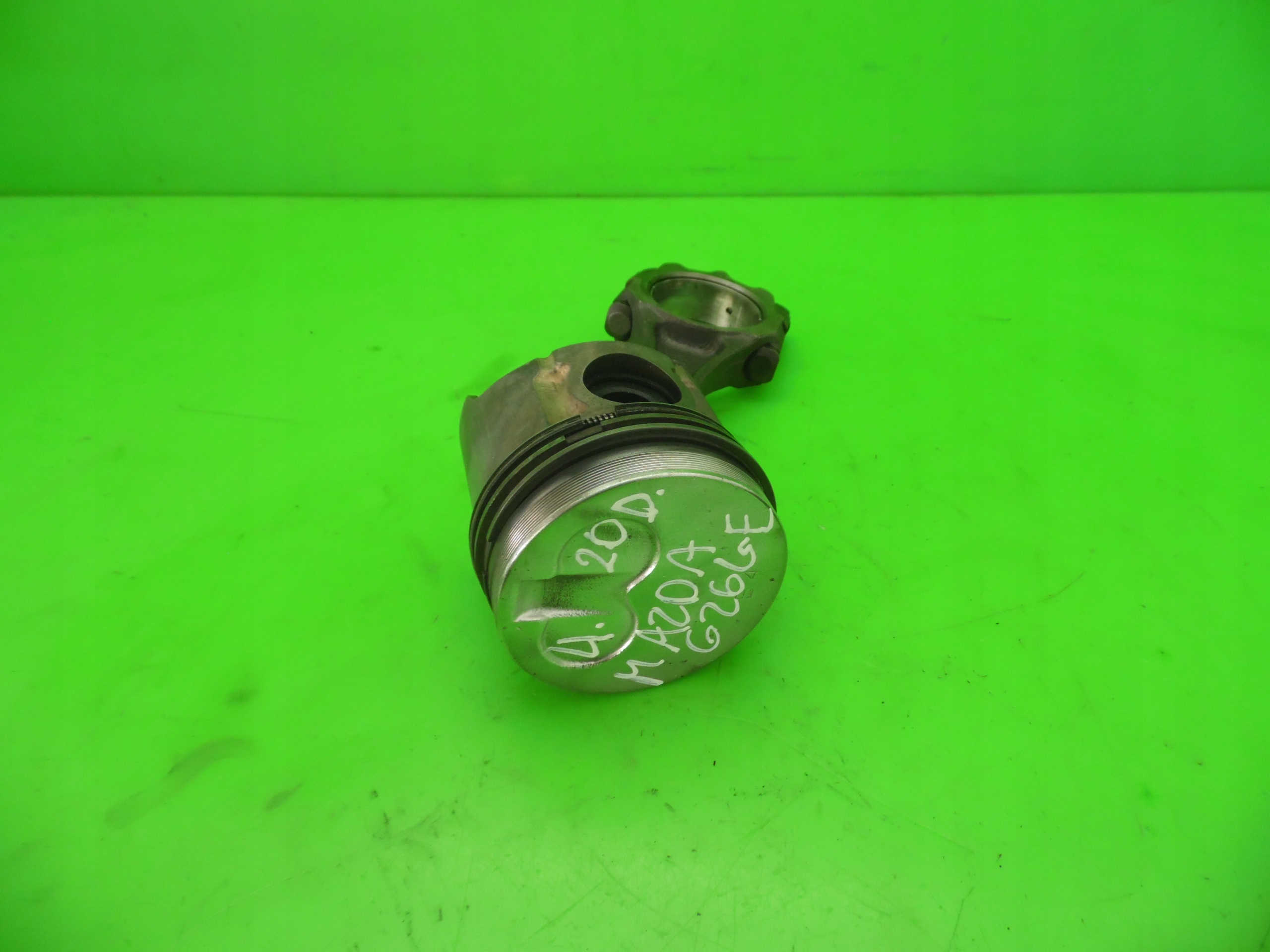 Ge 4 e