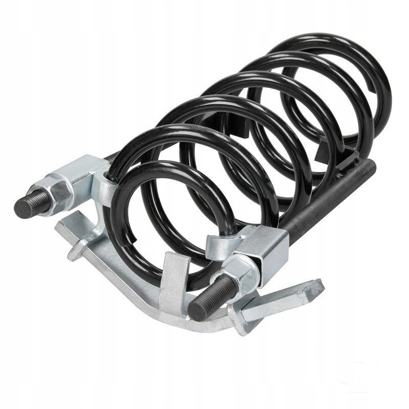 Magnus-съемник для пружин амортизаторов, 2 шт.