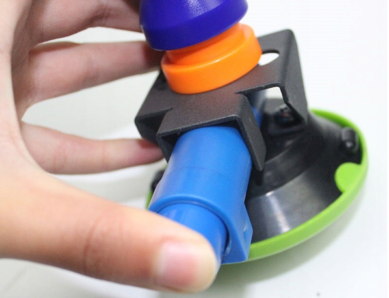 B172eaca4c0d8fb5a0f465d8994b