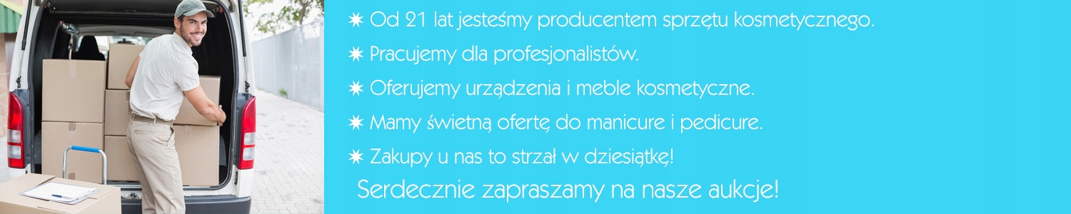 PAPIERKI NAKŁADKI ŚCIERNE DO TARKI ŚREDNIE 80 Marka inna marka