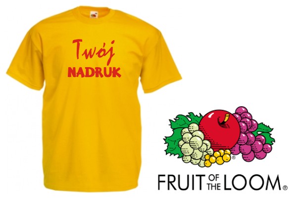 Fruit the loom. Fruit of the Loom футболки с принтами. Fruit of the Loom футболка с принтом. Fruit of the Loom футболки с надписями. Froot of the Loom футболки с принтами.