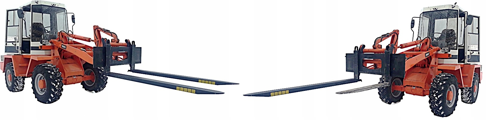 849e8d2c459f84b669e1907d932b