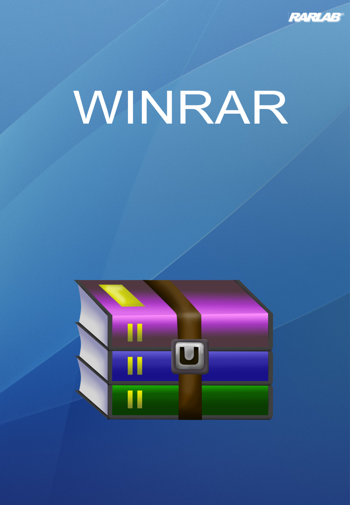Системный архиватор. WINRAR. Архиватор WINRAR. Архиватор винрар. WINRAR логотип.