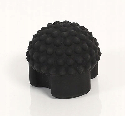 

Masaż rozluźniający Actiball by Togu Grip 9 cm