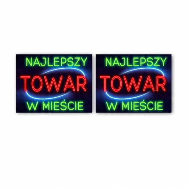

Zabawne naklejki na buty obuwie ślub 2 szt.