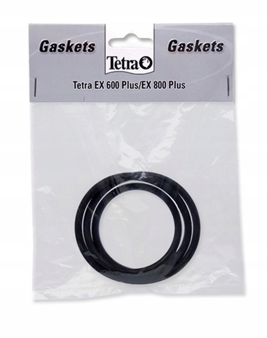 

Tetra Ex 800 Ex 600 Plus Uszczelka Pod Głowice