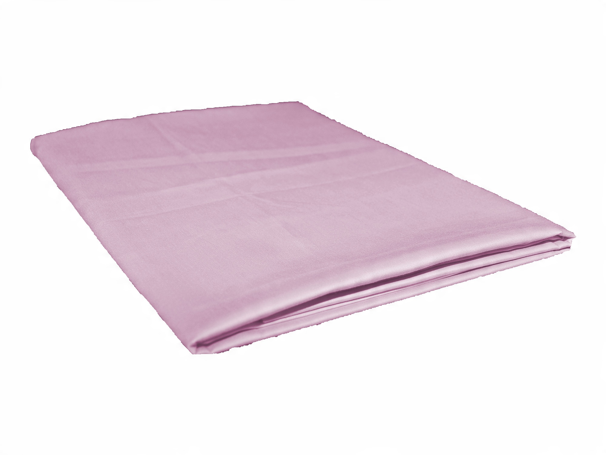 

Prześcieradło bawełniane bawełna 160x200 jwrzos
