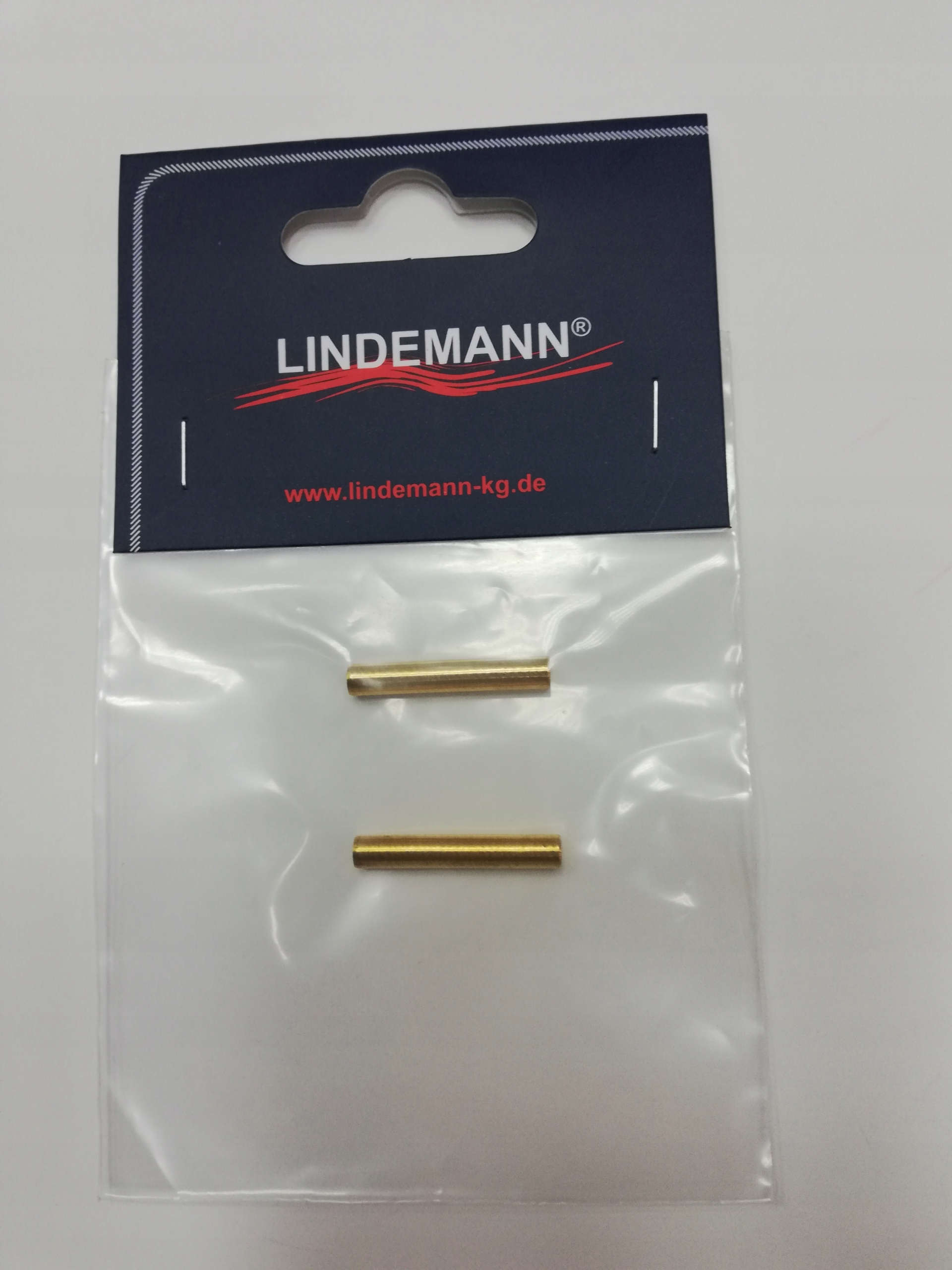 KLIN / PIN ŚRUBY DO SILNIKA TOHATSU M4A M5A 4-5KM Marka inny