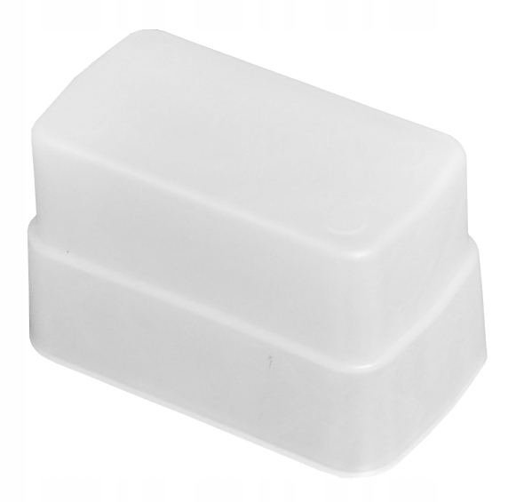 

Dyfuzor Do Lamp 420EX DFS-1 P-20 FT-1700 550FD