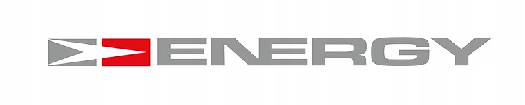 ENERGY ZESTAW NASADEK ALUMINIOWYCH FILTROW OLEJU Producent code NE00295