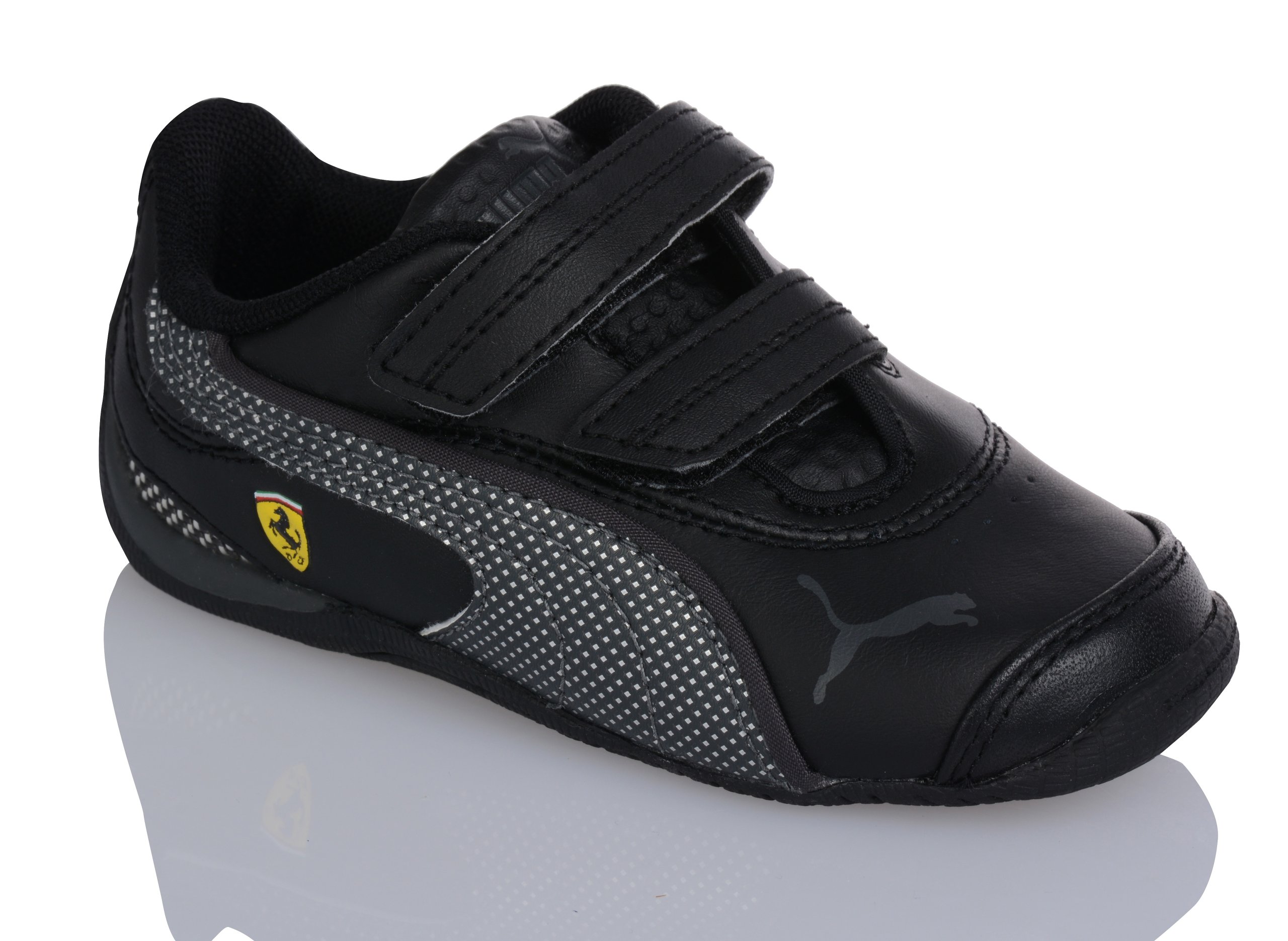 puma drift cat iii perf nm