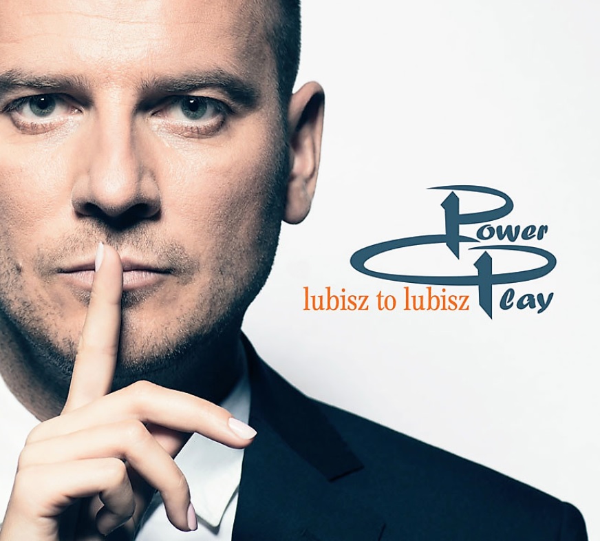 Power Play Lubisz to lubisz disco polo 2017