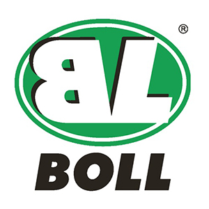 BOLL ZMYWACZ DO LAKIERU FARB W SPRAYU 400ML Producent Boll