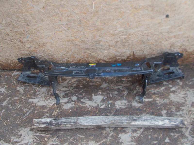 PAS PRZEDNI WZMOCNIENIE VOLVO XC90 XC 90