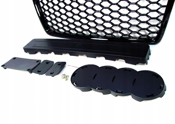 Fb323f0d45f98dac38f07d970e5b