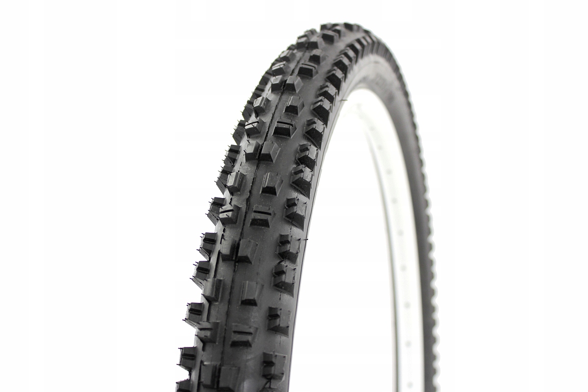 

Opona OPO37 Rubena 26x2.25 Triton 57-559 Mitas